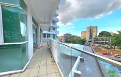 Persiaran Kelicap, 11900 Bayan Lepas, Pulau Pinang, Bayan Lepas, Penang 11900