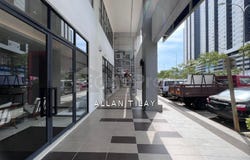 Kepong, Kuala Lumpur 52100