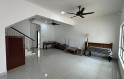 Semenyih, Selangor