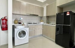 Salak Selatan, Kuala Lumpur 57100