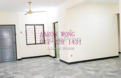Jalan Pekan Baru 38, Kawasan 17, Klang, 41150, Selangor, Klang, Selangor 41050