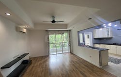 Sunway Damansara, Sunway Damansara, Selangor 46150