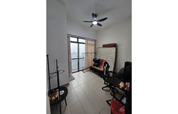 Skudai, Johor 81300
