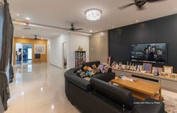 Jalan Penaga 11, Bandar Botanic/ Bandar Bukit Tinggi, Selangor 41200
