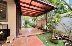 Bangi, Selangor 0