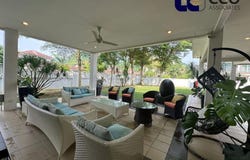 Ipoh, Perak 31400