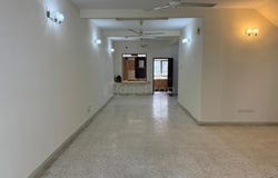 Bangsar, Bangsar, Kuala Lumpur 59100