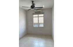Jalan TMP, Puchong, Selangor 47100