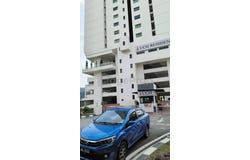 Cheras, Kuala Lumpur 56000
