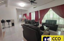 Lahat Mines, Lahat, Perak 30200