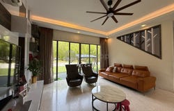 Kajang, Kajang, Selangor 43000