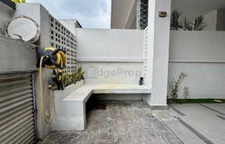 Shah Alam, Selangor