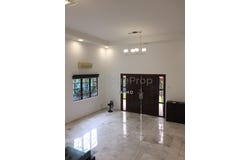 Jalan 6, Ampang, Selangor 68000