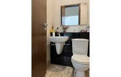 Jalan LE, Puchong, Selangor 47100