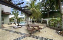 Jalan 6, Ampang, Selangor 68000