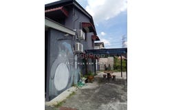 Station 18, Perak 31650