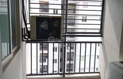 Jalan 9,Off Taman Len Seng, Cheras , 56000, Kuala Lumpur, Cheras, Kuala Lumpur 56000