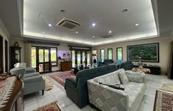 Cheras, Selangor 43200