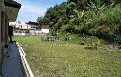 Batu 9th Cheras, Selangor 43100