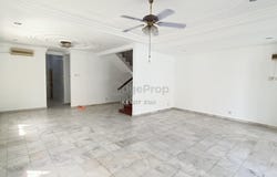 Jalan Bandar Puchong Jaya, Puchong, Selangor 47100