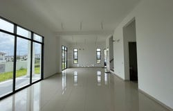 Bandar Puncak Alam, Selangor 42300