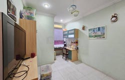 Jalan Seri Taming 1b, Cheras, Selangor 43200