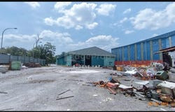 Rawang, Selangor 48300