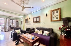 Petaling Jaya, Selangor 47300