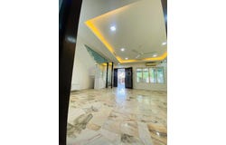 Jalan Pasir Emas, Kajang, Selangor 43000