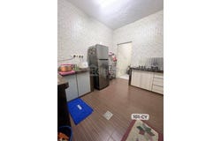 Jalan Laksamana , Klang, Selangor 41050