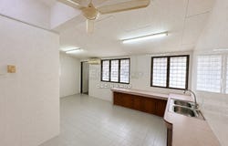 Anjung Bercham, Ipoh, Ipoh, Perak 31400