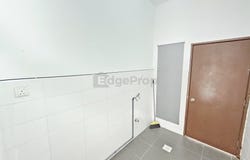 Semenyih, Semenyih, Selangor 43500