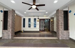 Jalan Kerongsang, Klang, Selangor 41200