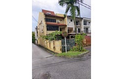 Jalan 2/2, Ampang Jaya, Selangor 68000