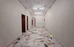 Off Jalan Pendamaran, Port Klang, Selangor 42000