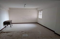 jalan taman bunga raya 1, Rawang, Selangor 48300