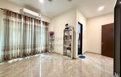 Bandar Tun Hussein Onn, Cheras, Selangor 43200