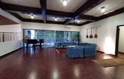 Jalan Pimping, Ampang, Selangor 68000