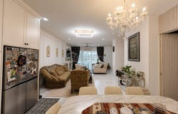 Putrajaya, Putrajaya 62050