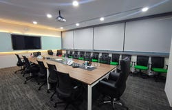 Bangsar, 59200 Kuala Lumpur, Bangsar, Kuala Lumpur 59200