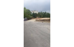 Bukit Jalil, Kuala Lumpur 57000