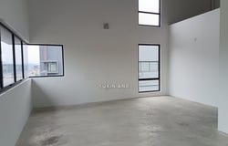 H, Sungai Buloh, Selangor 0