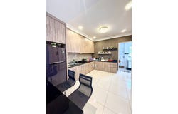 Johor Bahru, Johor 81100