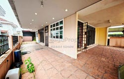 Ipoh, Perak 30100