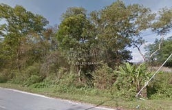 Senai, Johor 81400