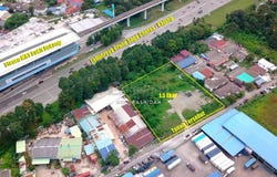 Kajang, Selangor 43200