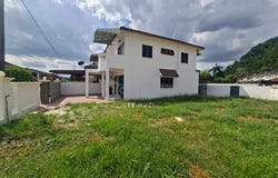 Ipoh, Perak 31000