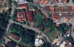 Kajang, Selangor 43000