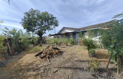 Lahat, Perak 31650