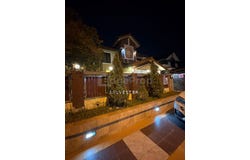 Jalan Aman Perdana, Klang, Selangor 41050